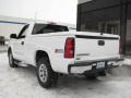 2006 Silverado 1500 LS Regular Cab 4x4 #8 2006 Silverado 1500 LS Regular Cab 4x4 #8