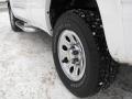 2006 Silverado 1500 LS Regular Cab 4x4 #9 2006 Silverado 1500 LS Regular Cab 4x4 #9
