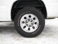 2006 Silverado 1500 LS Regular Cab 4x4 #10 2006 Silverado 1500 LS Regular Cab 4x4 #10