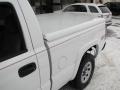2006 Silverado 1500 LS Regular Cab 4x4 #11 2006 Silverado 1500 LS Regular Cab 4x4 #11