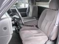 2006 Silverado 1500 LS Regular Cab 4x4 #12 2006 Silverado 1500 LS Regular Cab 4x4 #12