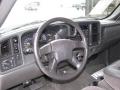 2006 Silverado 1500 LS Regular Cab 4x4 #13 2006 Silverado 1500 LS Regular Cab 4x4 #13