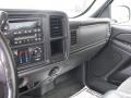 2006 Silverado 1500 LS Regular Cab 4x4 #14 2006 Silverado 1500 LS Regular Cab 4x4 #14
