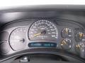 2006 Silverado 1500 LS Regular Cab 4x4 #15 2006 Silverado 1500 LS Regular Cab 4x4 #15
