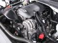 2006 Silverado 1500 LS Regular Cab 4x4 #16 2006 Silverado 1500 LS Regular Cab 4x4 #16