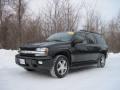 2006 TrailBlazer EXT LS 4x4 #1