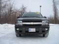 2006 TrailBlazer EXT LS 4x4 #2
