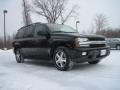 2006 TrailBlazer EXT LS 4x4 #3