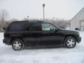 2006 TrailBlazer EXT LS 4x4 #4