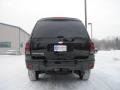 2006 TrailBlazer EXT LS 4x4 #5