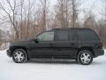 2006 TrailBlazer EXT LS 4x4 #6