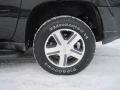 2006 TrailBlazer EXT LS 4x4 #8