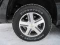 2006 TrailBlazer EXT LS 4x4 #9