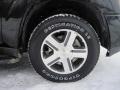 2006 TrailBlazer EXT LS 4x4 #10