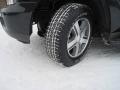2006 TrailBlazer EXT LS 4x4 #11