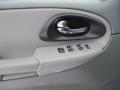 2006 TrailBlazer EXT LS 4x4 #12