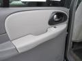 2006 TrailBlazer EXT LS 4x4 #14