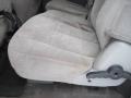 2006 TrailBlazer EXT LS 4x4 #15