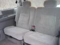2006 TrailBlazer EXT LS 4x4 #16