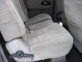 2006 TrailBlazer EXT LS 4x4 #17