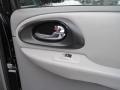 2006 TrailBlazer EXT LS 4x4 #18