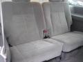2006 TrailBlazer EXT LS 4x4 #19