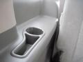 2006 TrailBlazer EXT LS 4x4 #20