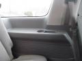 2006 TrailBlazer EXT LS 4x4 #21