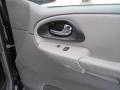 2006 TrailBlazer EXT LS 4x4 #22