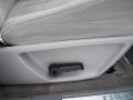 2006 TrailBlazer EXT LS 4x4 #23