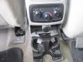 2006 TrailBlazer EXT LS 4x4 #24