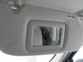 2006 TrailBlazer EXT LS 4x4 #26