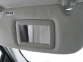 2006 TrailBlazer EXT LS 4x4 #27