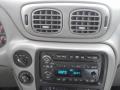2006 TrailBlazer EXT LS 4x4 #28
