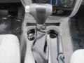 2006 TrailBlazer EXT LS 4x4 #29