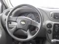 2006 TrailBlazer EXT LS 4x4 #32
