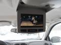 2006 TrailBlazer EXT LS 4x4 #33