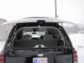 2006 TrailBlazer EXT LS 4x4 #34