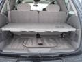2006 TrailBlazer EXT LS 4x4 #35