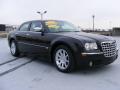 2006 300 C HEMI #3