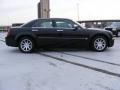 2006 300 C HEMI #4