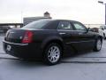 2006 300 C HEMI #5