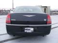 2006 300 C HEMI #6