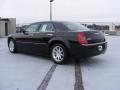 2006 300 C HEMI #8