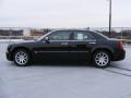 2006 300 C HEMI #9