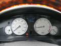 2006 300 C HEMI #10