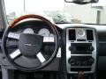 2006 300 C HEMI #12