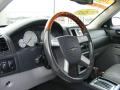 2006 300 C HEMI #13