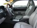 2006 300 C HEMI #14