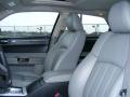 2006 300 C HEMI #15